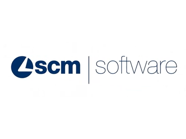 SCM