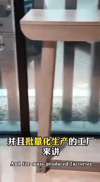 美国订单产品款式多，如何满足品质制造与及时出货