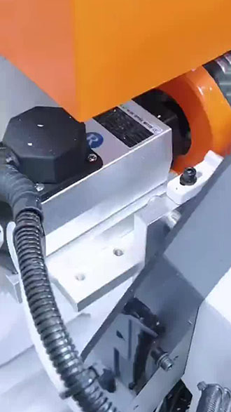 带缺口的板材怎么封边？