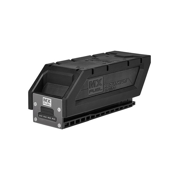 美沃奇MX FUEL™ REDLITHIUM™ CP203 电池包 MXF CP203