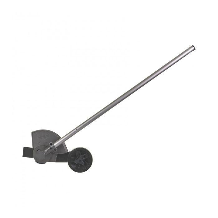 美沃奇QUIK-LOK™ 齐边机附件