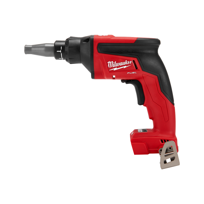 美沃奇M18 FUEL无刷充电式链钉枪