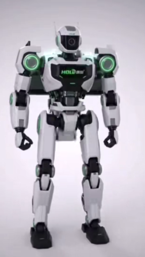 选择豪德 成就未来