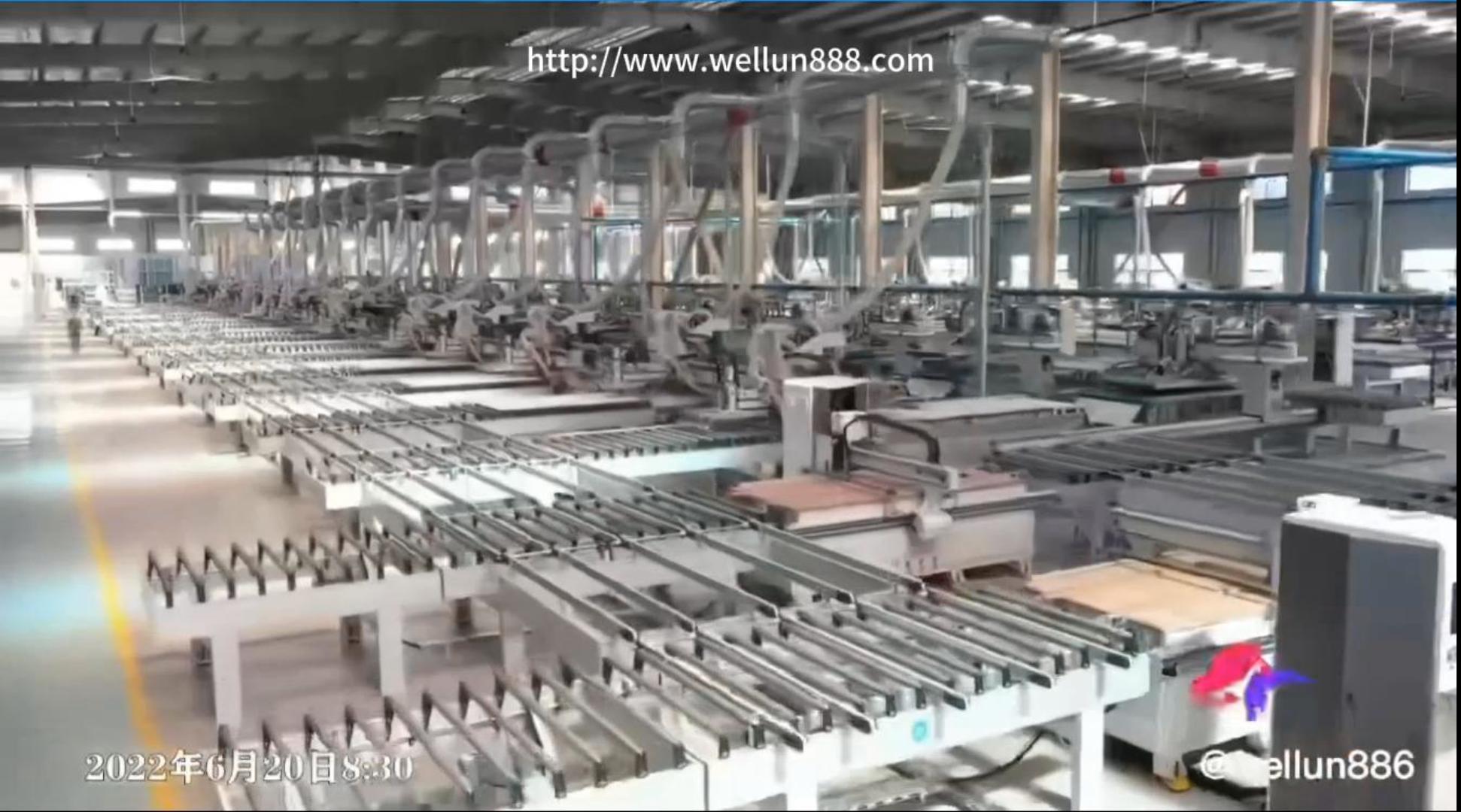 这是2022年交付的作品，转眼4年了