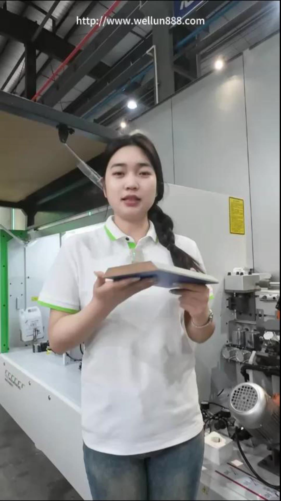 豪德数控HD782#華倫機械#华伦科技#wellun
